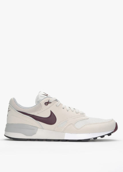 Nike Air Odyssey Light Bone – Urban Panda - Main Image
