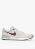 Nike Air Odyssey Light Bone