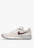 Nike Air Odyssey Light Bone