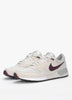 Nike Air Odyssey Light Bone