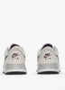 Nike Air Odyssey Light Bone