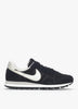 Nike WMNS Air Pegasus 83 Black / Light Bone