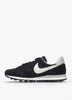 Nike WMNS Air Pegasus 83 Black / Light Bone