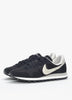 Nike WMNS Air Pegasus 83 Black / Light Bone