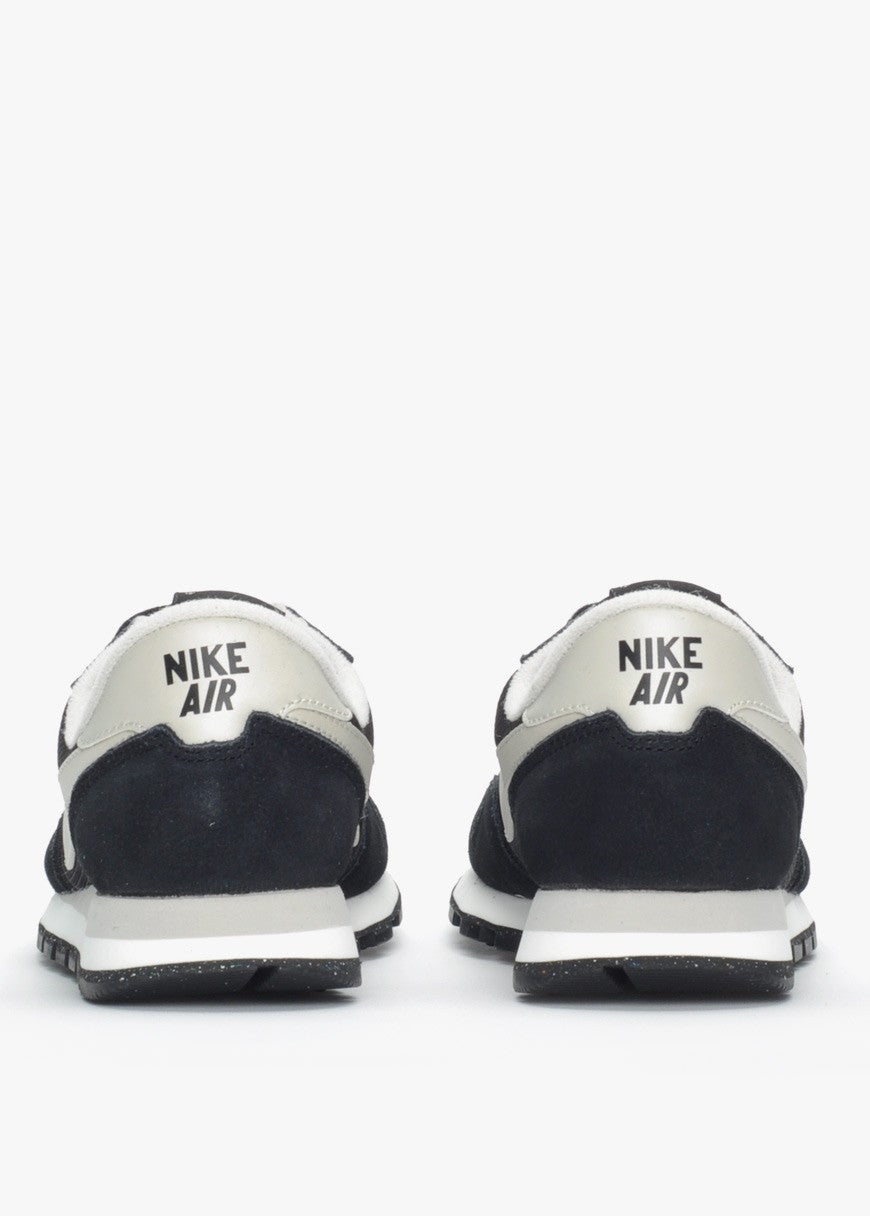 Nike wmns cortez black et light bone Clearance