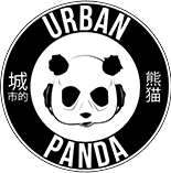 Urban Panda